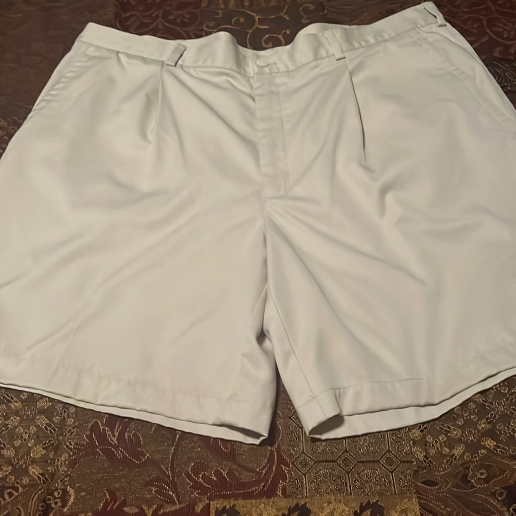 Nike Dri Fit Golf Short